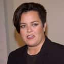Rosie O'Donnell on Random Families with Multiple Gay Children