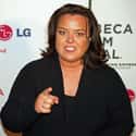 Rosie O'Donnell on Random Greatest Gay Icons in Film