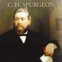 Lectures to My Students on Random Best Charles Spurgeon Books