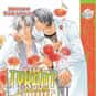 Tyrant Falls in Love V02 внесён в список (или рейтинг) 12 в списке The Best Yaoi Manga of All Time
