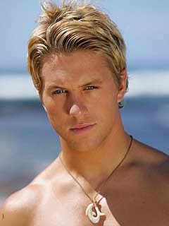 Closeted Male Celebs