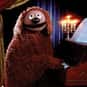 Rowlf the Dog is listed (or ranked) 37 on the list The Greatest Dog Characters of All Time