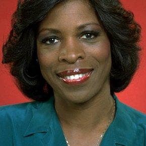 Famous People Who Died of Breast Cancer | List of Celebrity Breast