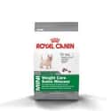 Royal Canin on Random Best Dog Food for Weight Loss