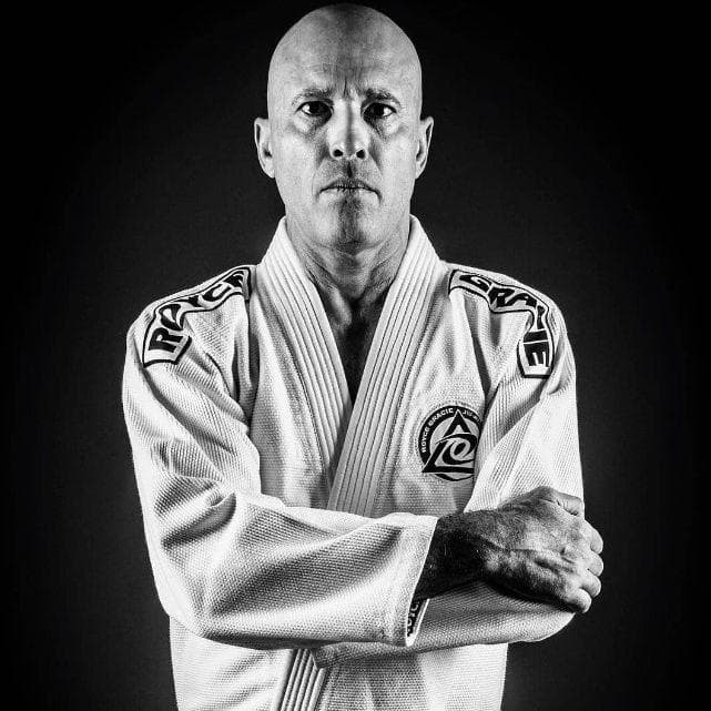 The 50 Best MMA Grapplers Of All Time, Ranked