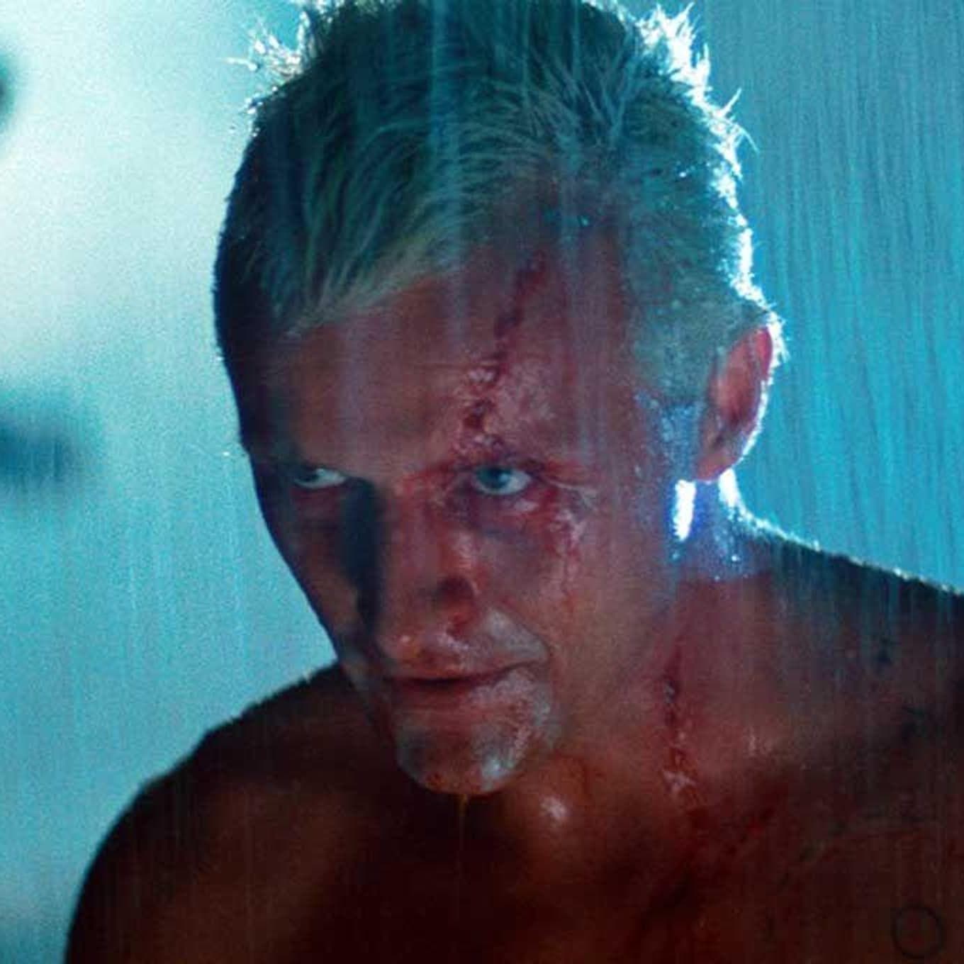 The 23 Hottest Fictional Robots, Ranked