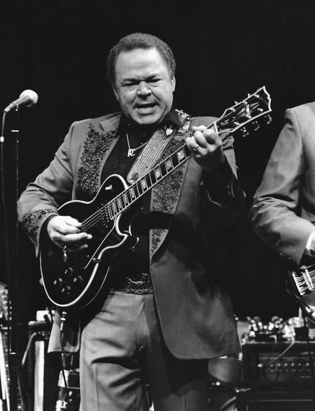 Dead Musicians 2018 | List of Singers & Musicians Who Died in 2018