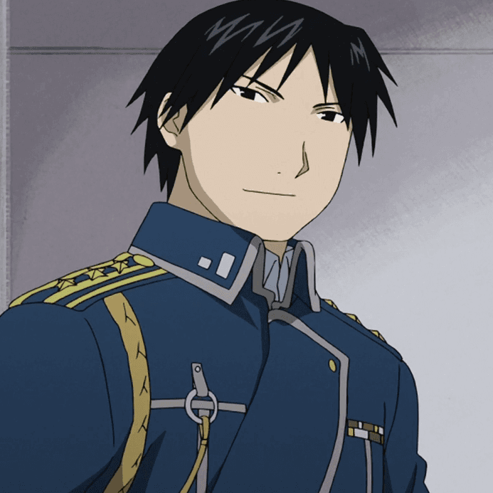 The 25+ Best Fullmetal Alchemist: Brotherhood Characters, Ranked