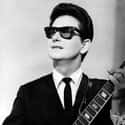 Roy Orbison on Random Most Infamous Rock and Roll Urban Legends
