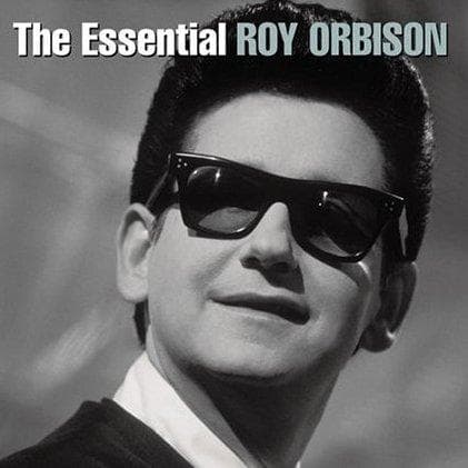 Orbison
