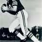 Rudy Bukich is listed (or ranked) 45 on the list The Best Pittsburgh Steelers Quarterbacks of All Time