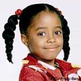 Image result for rudy huxtable