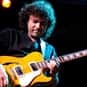Rudy Wallang is listed (or ranked) 27 on the list The Top Indian Guitarists, Ranked
