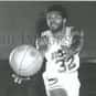 Rudy White is listed (or ranked) 30 on the list The Greatest Arizona State Basketball Players of All Time