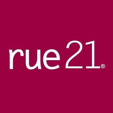 rue21 is listed (or ranked) 16 on the list The Best Fast Fashion Brands