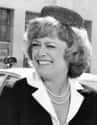 Rue McClanahan on Random Celebrities Who Have Been Married 4 Times