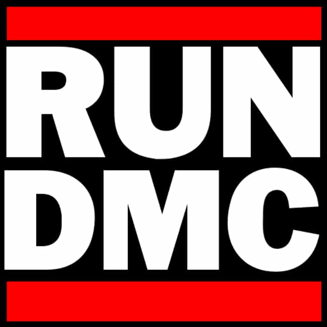 run-d-m-c-recording-artists-and-groups-photo-u4