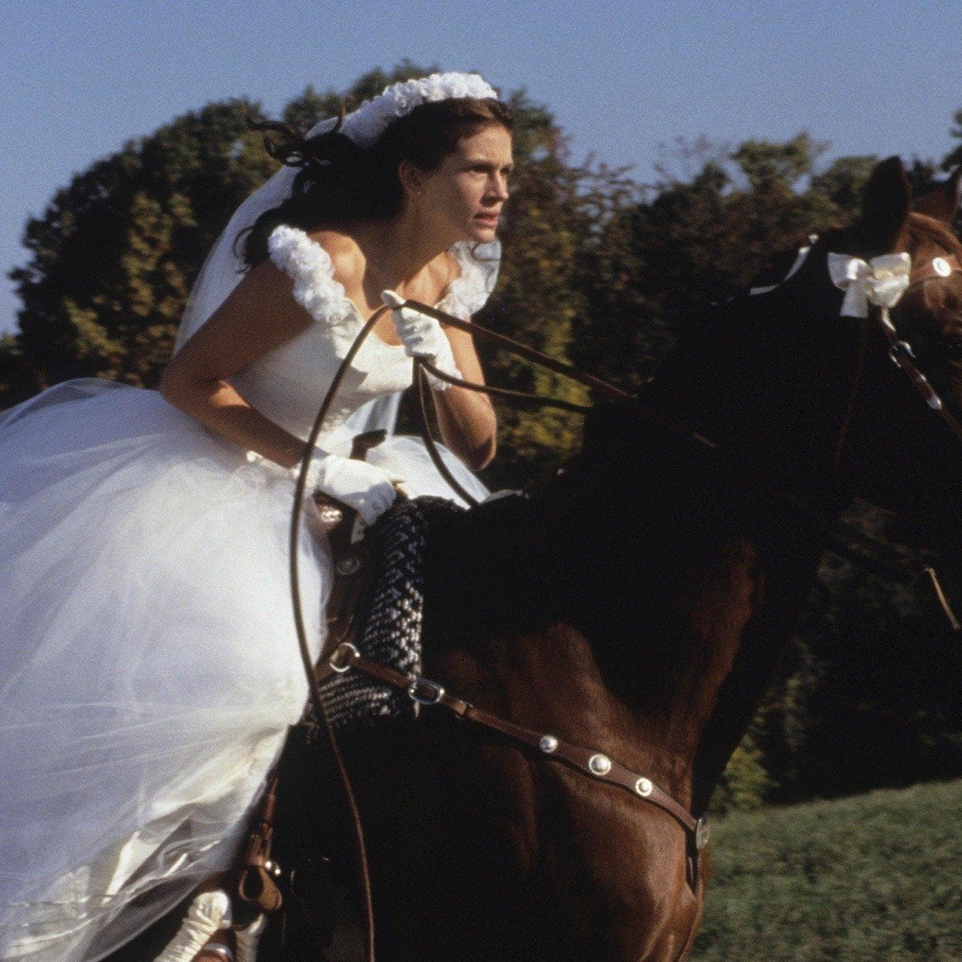 Книги про отбор невест для принца. Сбежавшая невеста 1999. Невеста для принца. Пегги флеминг сбежавшая невеста. Сбежавшая невеста 1999.