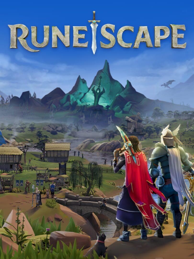 The 10 Best Games Like Wizard101, Ranked