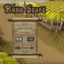 Browser game, Role-playing video game, Massively multiplayer online game   RuneScape is a fantasy massively multiplayer online role-playing game released in January 2001 by Andrew and Paul Gower, and developed and published by Jagex Games Studio.