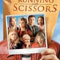 Gwyneth Paltrow, Alec Baldwin, Evan Rachel Wood   Running with Scissors is a 2006 American black comedy film based on Augusten Burroughs' 2002 memoir of the same name, written and directed by Ryan Murphy, and starring Joseph Cross, Annette...