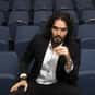 Brand X with Russell Brand, Russell Brand's Ponderland, The Big Fat Quiz of the Year