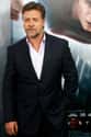 Russell Crowe on Random Famous Ex-Scientologists
