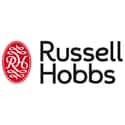 Russell Hobbs on Random Best Food Processor Brands