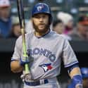 Russell Martin on Random Most Overpaid Professional Athletes Right Now