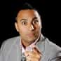 Source Code, Russell Peters: The Green Card Tour - Live from The O2 Arena, A Russell Peters Christmas Special