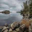 Russia is listed (or ranked) 26 on the list The Best Countries for Hiking