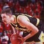 Russ Millard is listed (or ranked) 48 on the list The Greatest Iowa Basketball Players of All Time