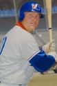Rusty Staub on Random Greatest New York Mets