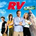 RV on Random Funniest Movies About Parenting