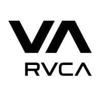 Brands store like rvca