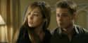 Ryan Atwood on Random TV Characters Who Ended Up With The Wrong Person