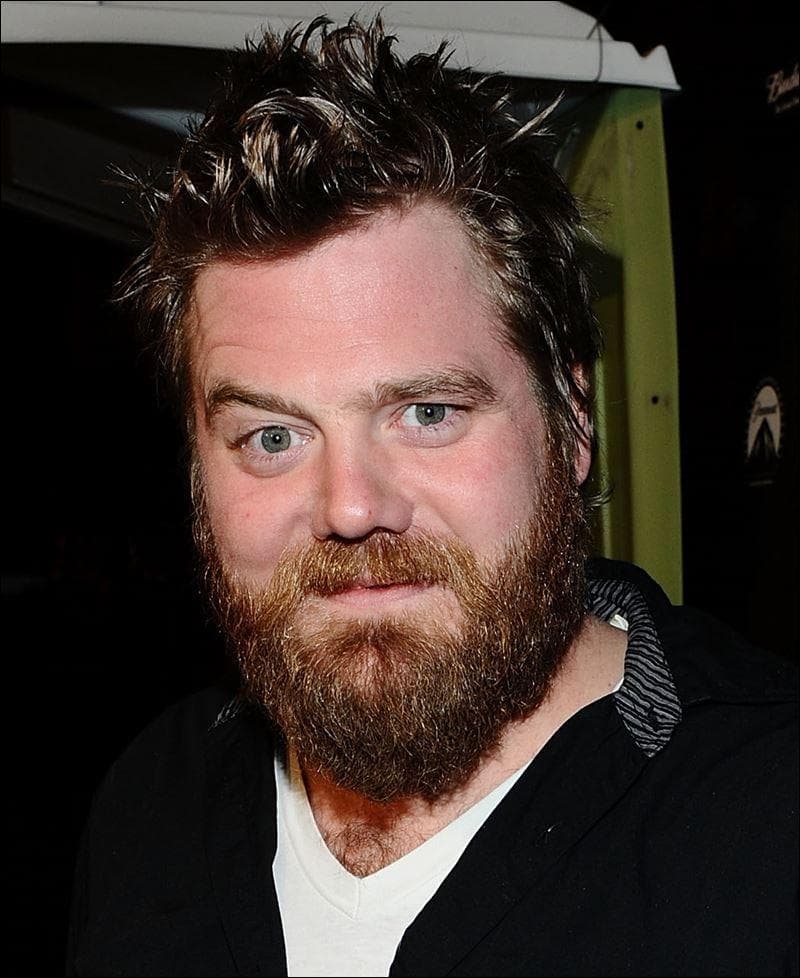 Celebrities Who Died Of Alcoholism List Of Famous Alcoholics   Ryan Dunn People In Tv Photo U4