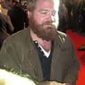 Ryan Dunn on Random Celebrities Who Have Been In Terrible Car Accidents