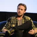 Drive, Crazy, Stupid   Ryan Thomas Gosling is a Canadian actor, film director, screenwriter, musician and businessman.