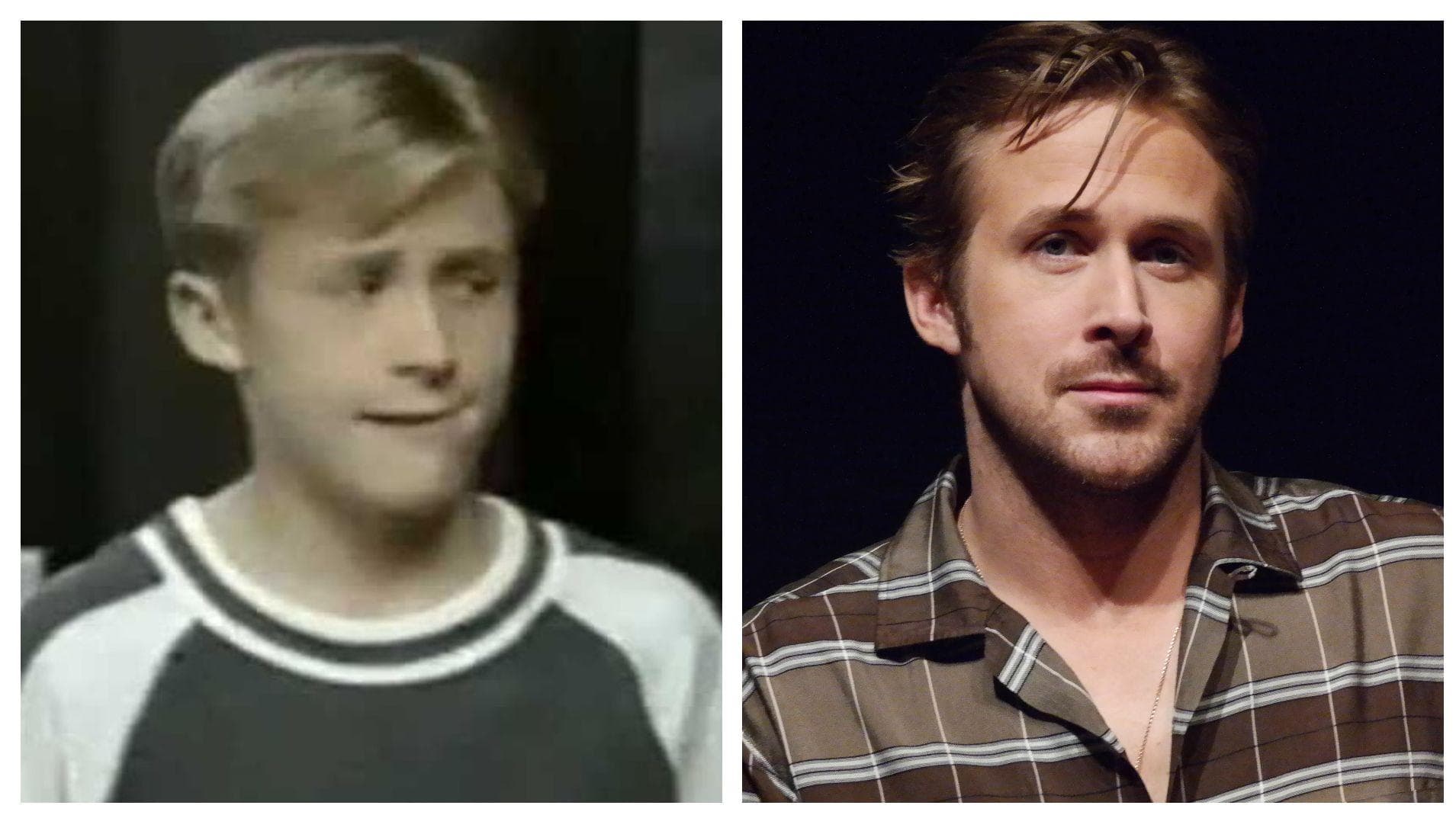 The Mickey Mouse Club: Where Are They Now?