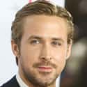 age 38   Ryan Thomas Gosling is a Canadian actor, film director, screenwriter, musician and businessman.