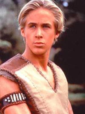 Top gay porn stars 1990s - dasepac