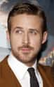 Ryan Gosling on Random Celebrities Who Believe in Ghosts