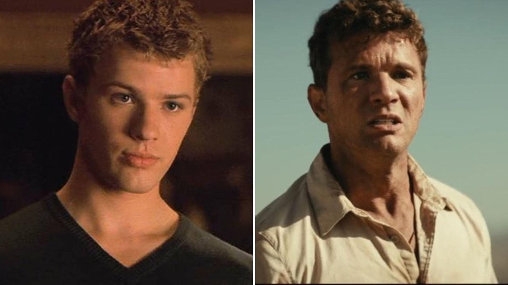 Ryan Phillippe