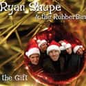 Ryan Shupe & The Rubberband on Random Best Musical Artists From Utah