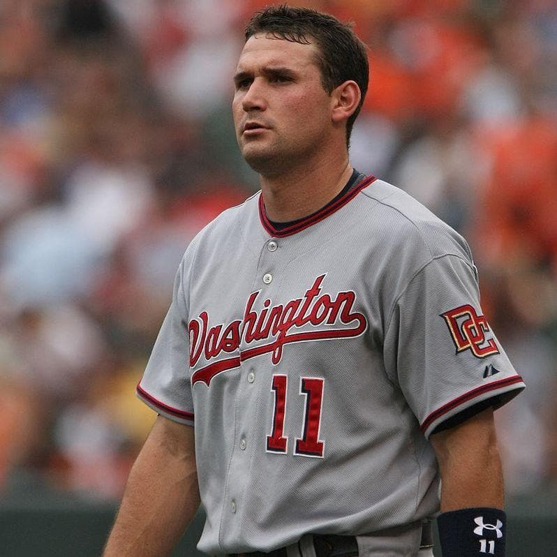 The Best Athletes Who Wore Number 11, Ranked By Fans