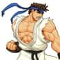 Street Fighter II V, Street Fighter IV: The Ties That Bind, Street Fighter II: The Animated Movie