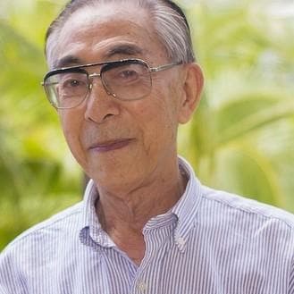 Famous Scientists From Japan | List Of Top Japanese Scientists