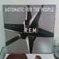 R.E.M. is listed (or ranked) 2 on the list Musicians With Initials/Abbreviations for Name