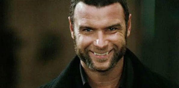 Liev Schreiber As Victor Creed
